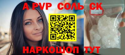 крисы Моздок
