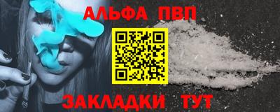 крисы Моздок